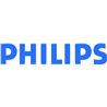 Philips pae