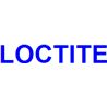 Loctite