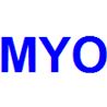 Myo