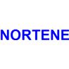 Nortene