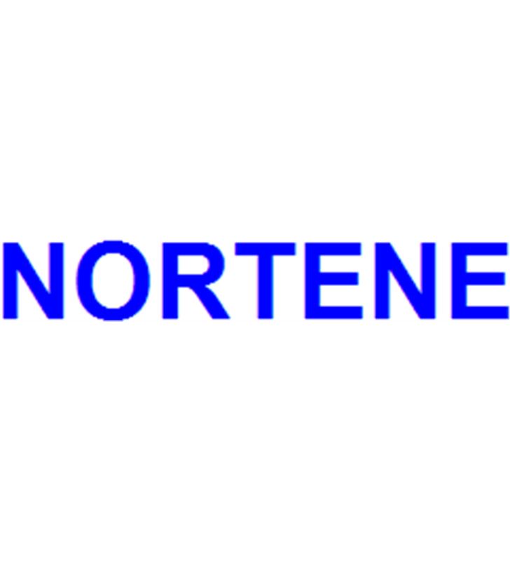 Nortene