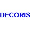 Decoris