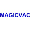 Magicvac