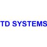 Td systems