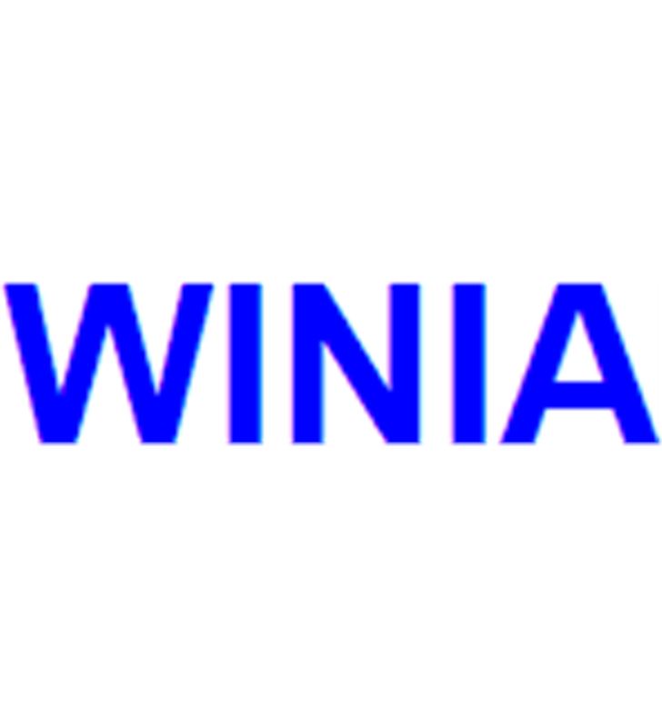 Winia