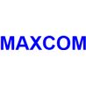 Maxcom