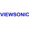 Viewsonic