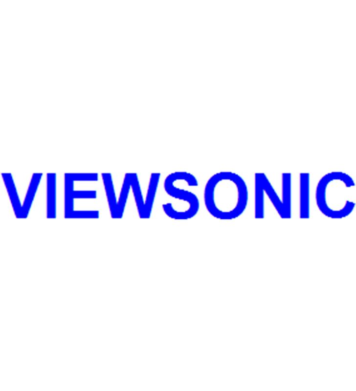 Viewsonic