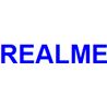 Realme