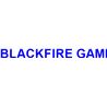Blackfire gaming