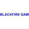 Blackfire gaming