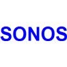 Sonos