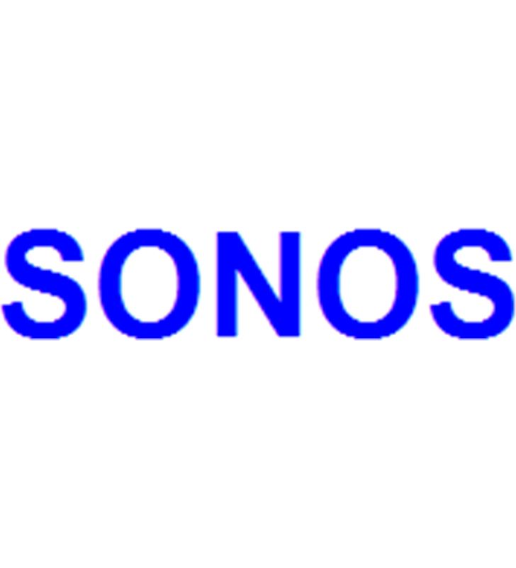 Sonos