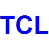 Tcl