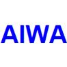 Aiwa