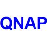 Qnap