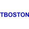 Tboston