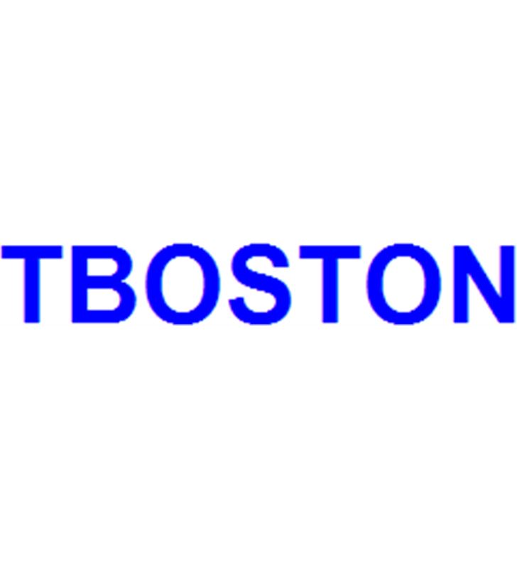 Tboston