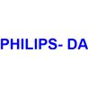 Philips- da