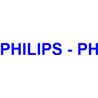 Philips - ph