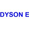 Dyson e