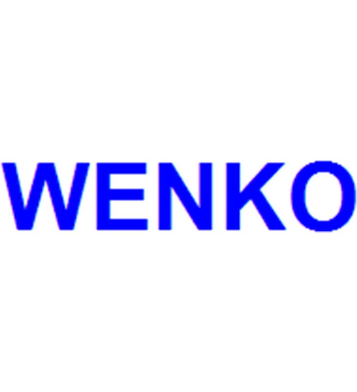 Wenko