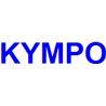 Kympo