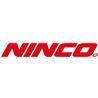 Ninco