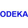 Odeka