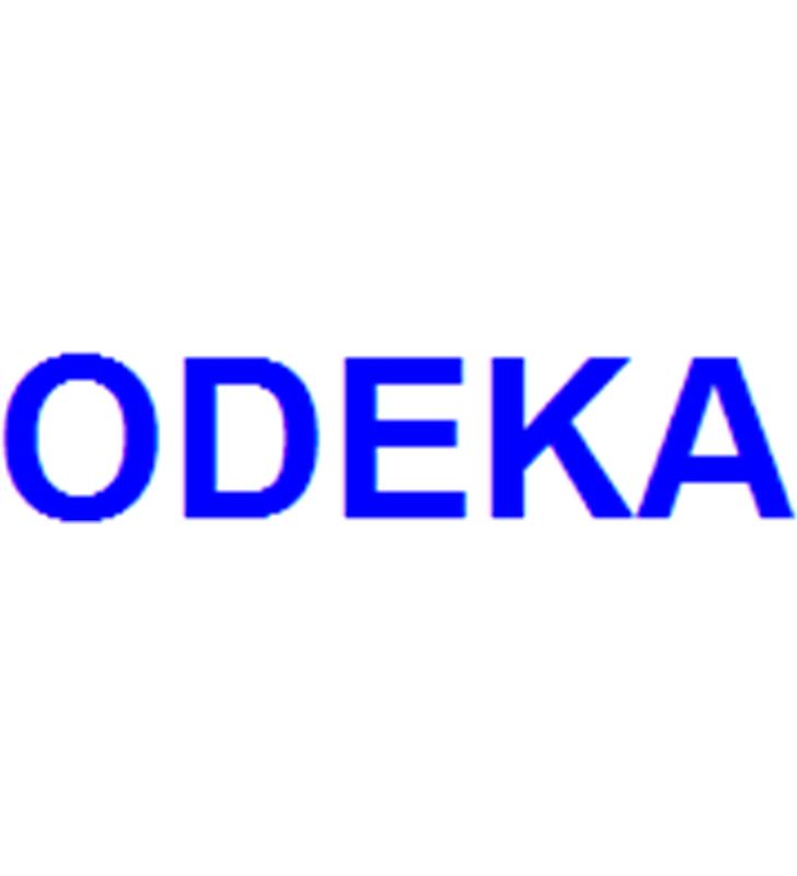 Odeka