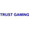 Trust gaming