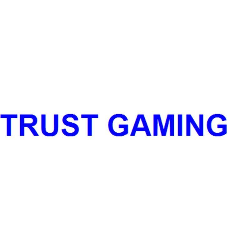 Trust gaming