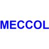 Meccol