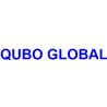 Qubo global