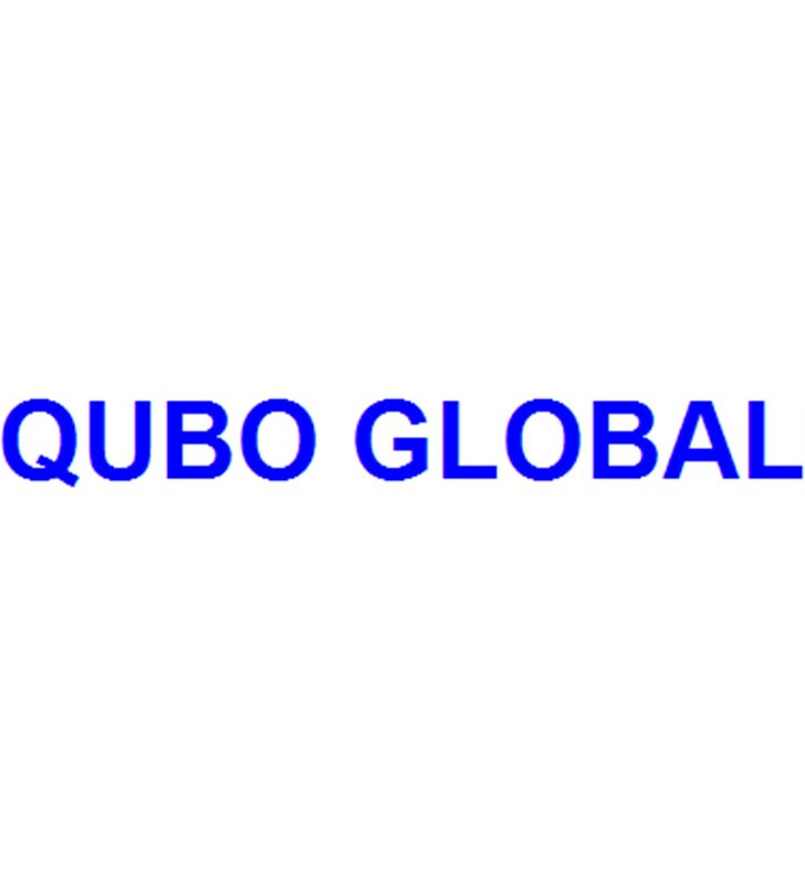 Qubo global