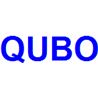 Qubo