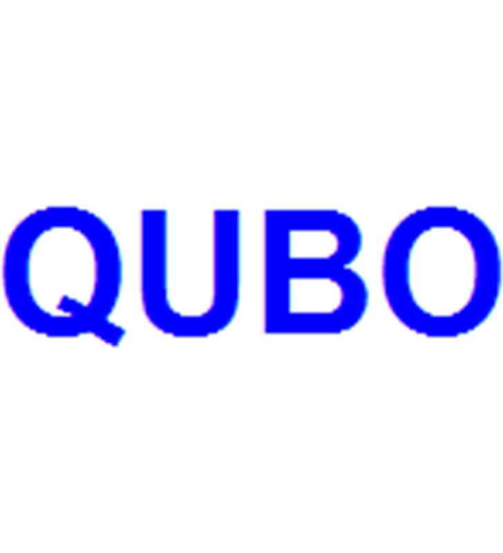 Qubo