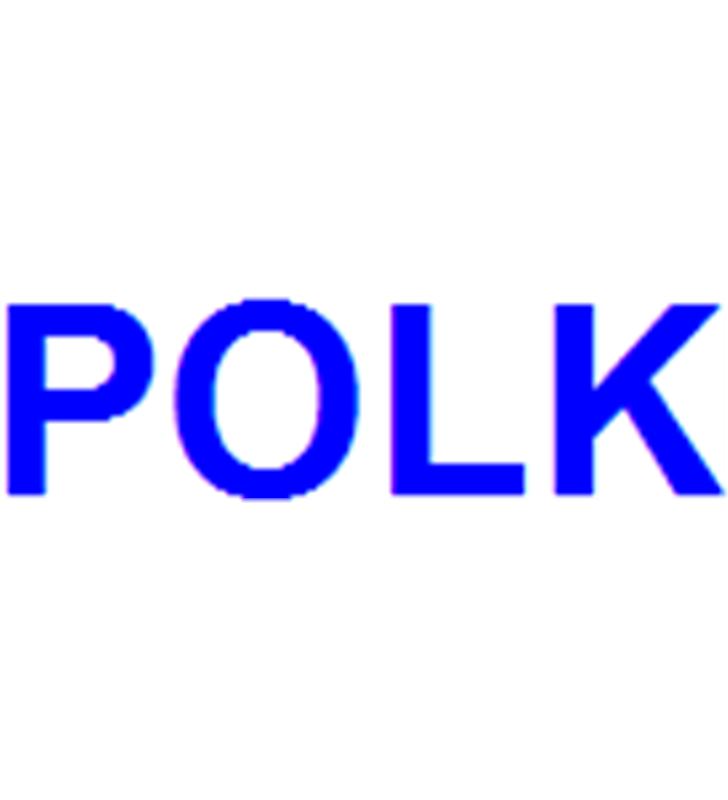 Polk