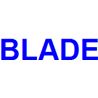 Blade