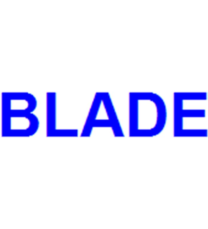 Blade