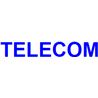 Telecom