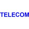 Telecom