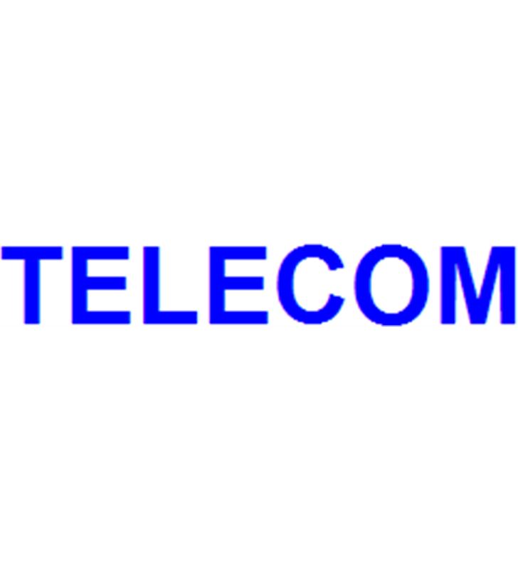 Telecom