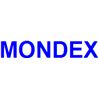 Mondex