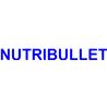 Nutribullet