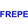 Frepe