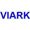 Viark