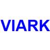 Viark