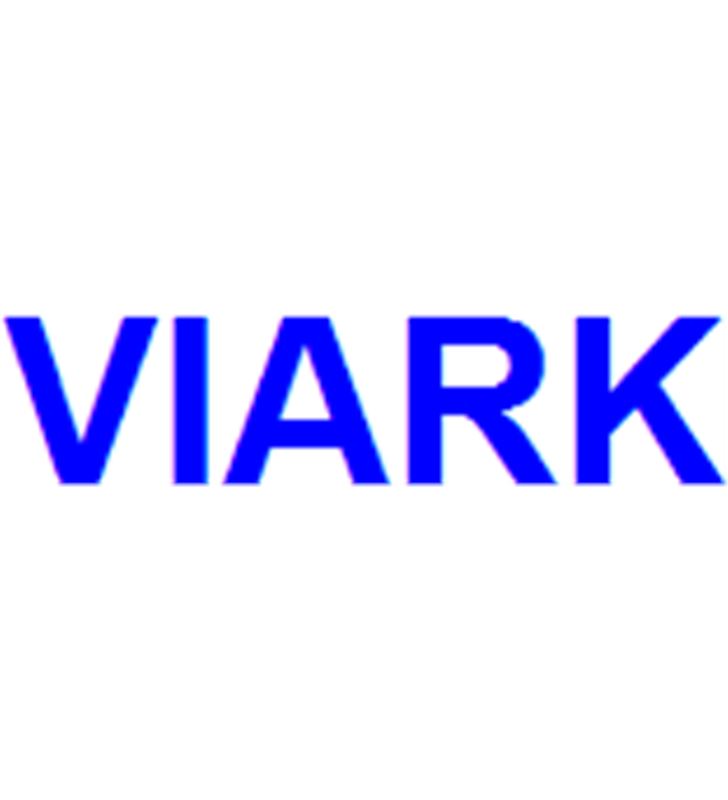 Viark