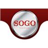 Sogo